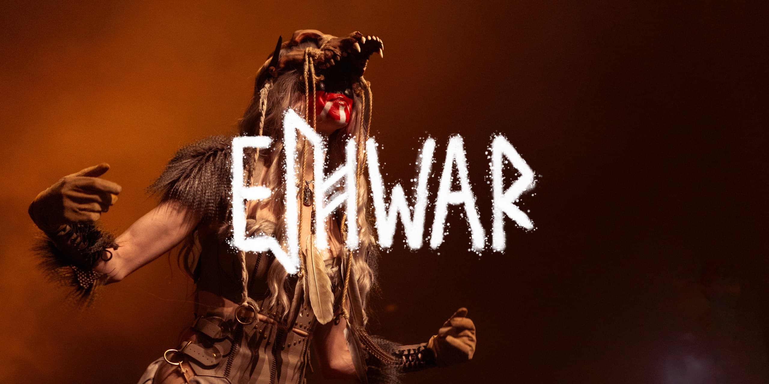 Gallery cover image