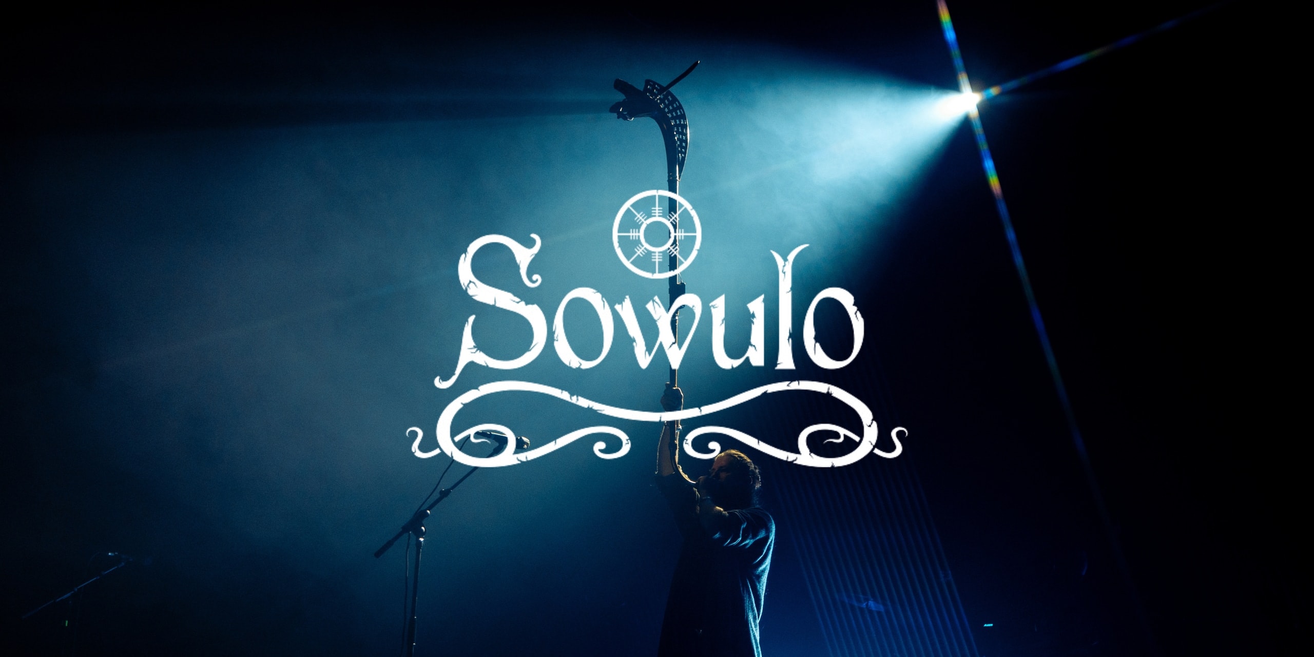Gallery cover image